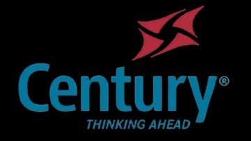 Century Real Estate